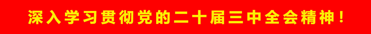 ѧϰ᳹Ķʮȫᾫ